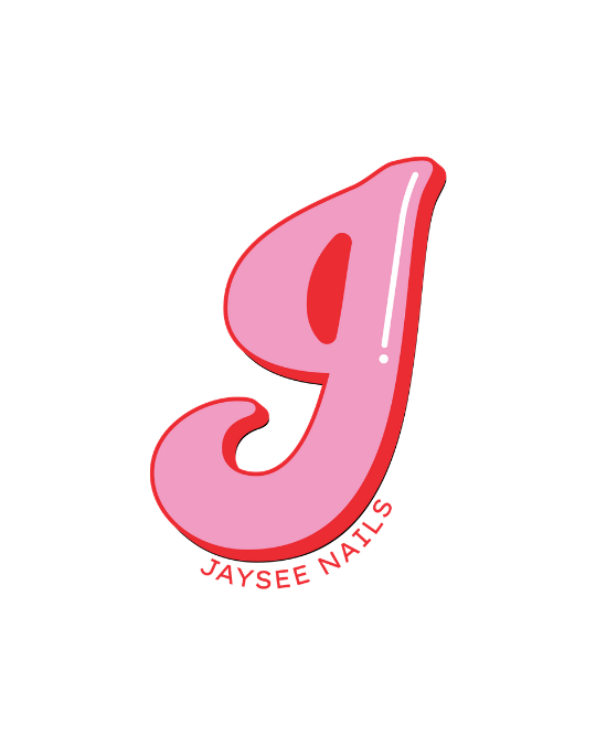 Jaysee Nails